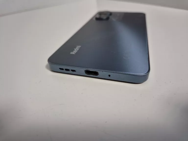 xiaomi-redmi-13c-opis-stan-11323-238062