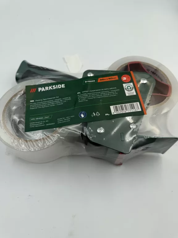 zestaw-z-dyspenserem-do-tasmy-pakowej-parkside-przyjaciol-zolnierza-4-szczecin