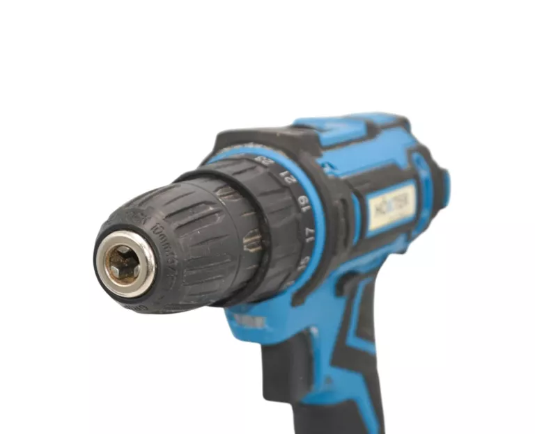 wiertarko-wkretarka-hoxter-18v-2x-akumulator-walizka-napiecie-v-128551-6