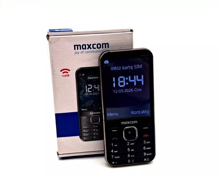 telefon-komorkowy-maxcom-classic-mm334-4g-obroncow-wybrzeza-2a-gdansk