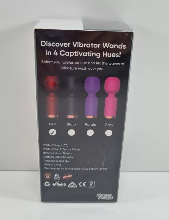 wibrator-strong-energy-pocket-serenity-czerwony-plomba-kod-producenta-5905515953696