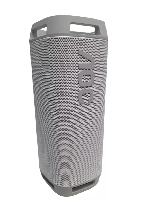 glosnik-mobilny-aoc-as700w-65w-ip65-bialy-pud-kosciuszki-159-wroclaw-gracja