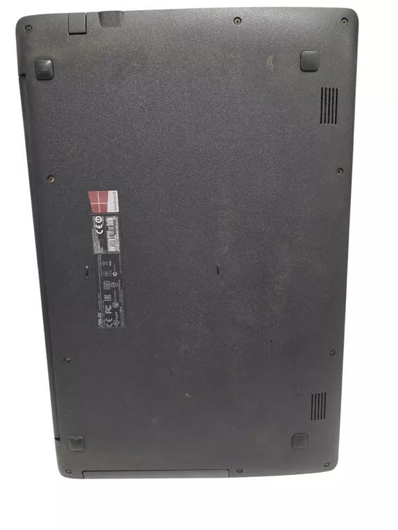 asus-x553ma-n35408gb1tbdvd-rw-opis-kod-producenta-x553ma