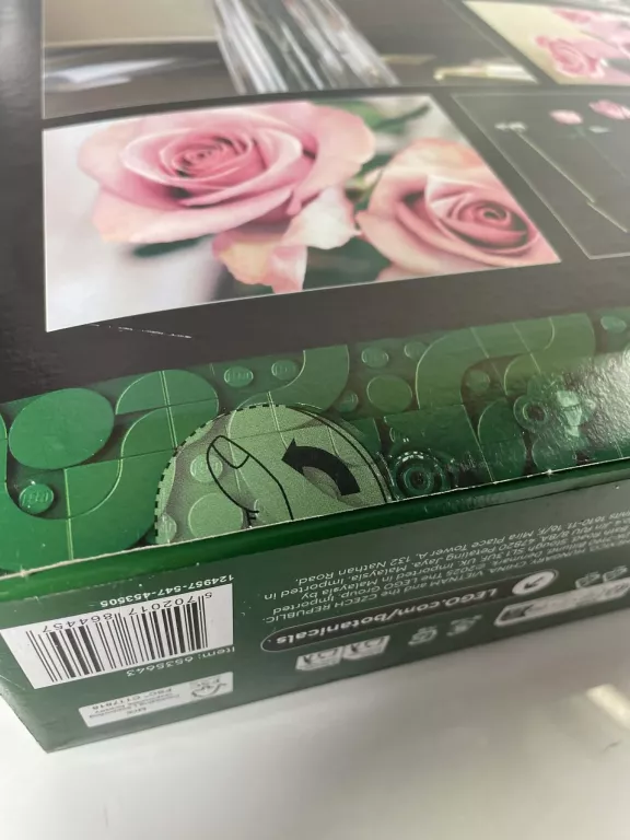 lego-botanicals-bukiet-rozowych-roz-10374-stan-11323-2