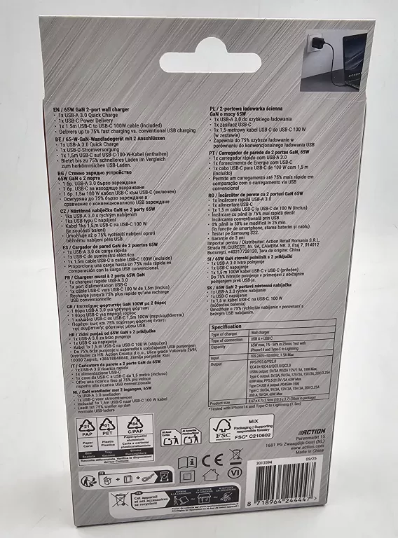 podwojna-ladowarka-scienna-re-load-czarna-65-w-czarna-kod-producenta-8718964244447