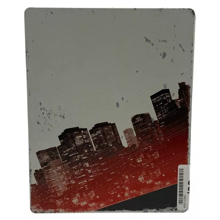 gra-ps3-need-for-speed-most-wanted-limited-steelbook-edition-ean-gtin-5035228110373