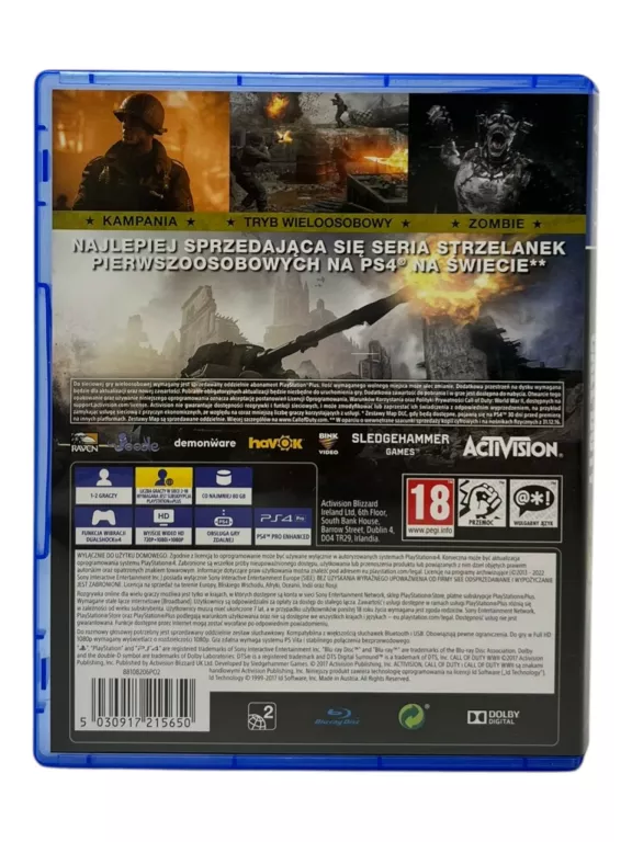 gra-na-konsole-ps4-call-of-duty-wwii-wersja-jezykowa-216085-2