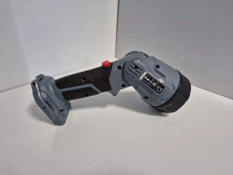 latarka-akumulatorowa-graphite-58g007-energy-18v-li-ion-bez-akumulatora-ean-gtin-5902062035356