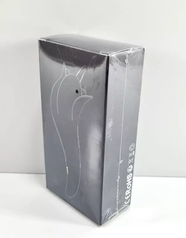 masazer-serenity-czarny-ean-gtin-6936764701171