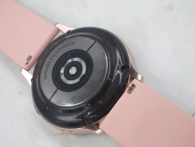 smartwatch-samsung-galaxy-active-2-marka-248811-951414