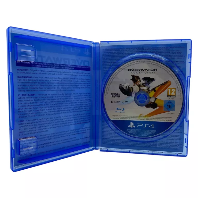 gra-ps4-overwatch-ean-gtin-5030917188817