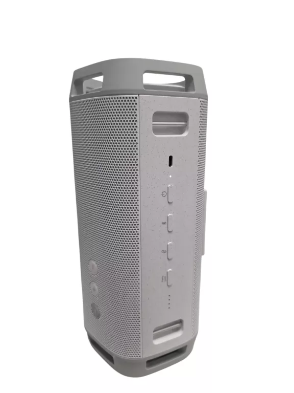 glosnik-mobilny-aoc-as700w-65w-ip65-bialy-pud-ean-gtin-4895229130555