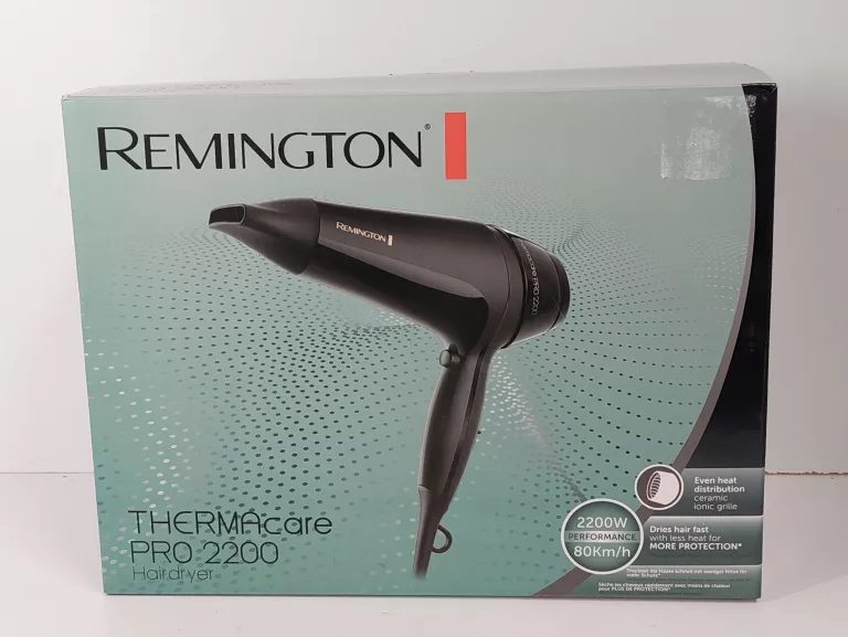 suszarka-remington-d5710-thermacare-pro-kalwaryjska-37-krakow-kotkiewicz-sj