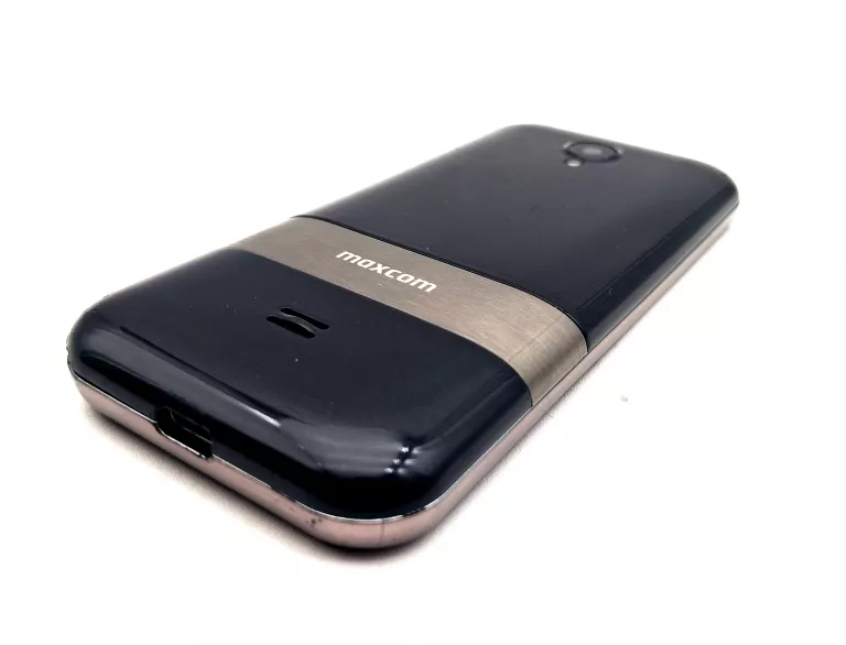 telefon-komorkowy-maxcom-classic-mm334-4g-system-operacyjny-4388-1