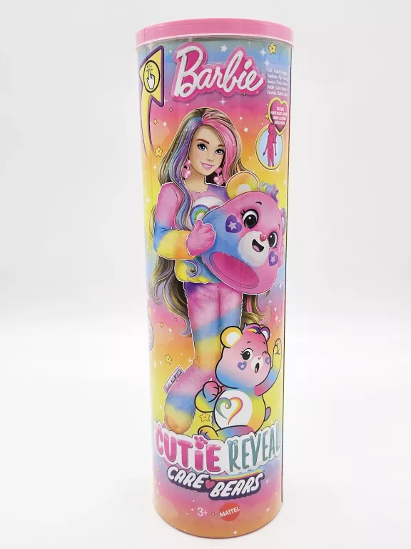 barbie-tuba-troskliwe-misie-mix-stan-11323-2