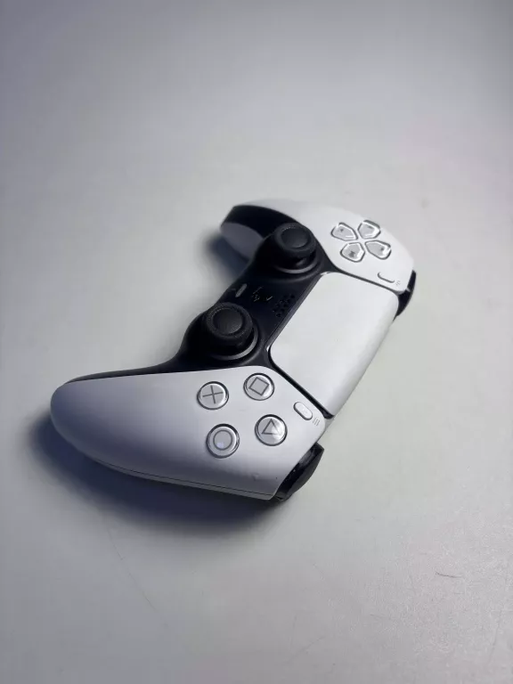 pad-do-ps5-cfi-zct1w-kod-producenta-cfi-zct1w