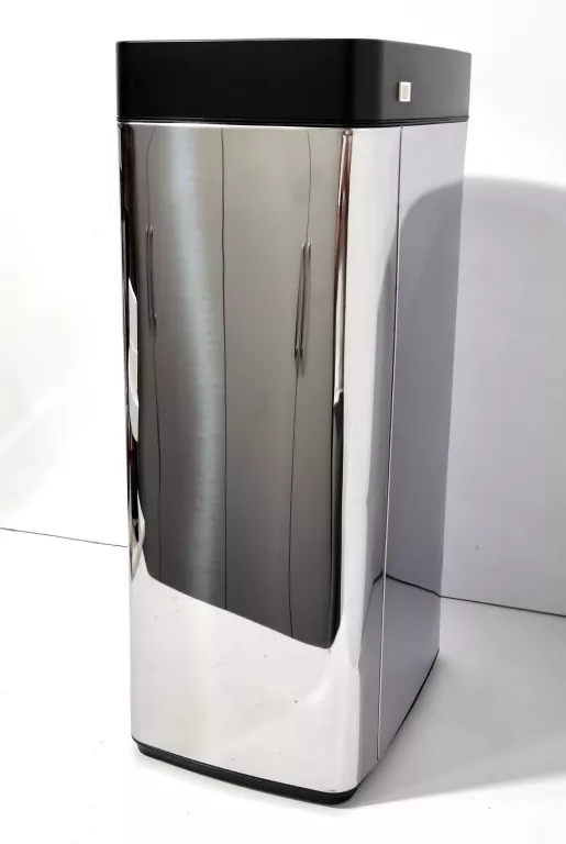 kosz-na-smieci-lamart-lt8044-linia-sensor