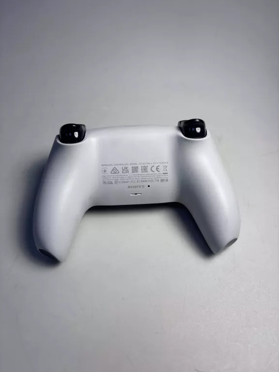 pad-do-ps5-cfi-zct1w-ean-gtin-711719399506