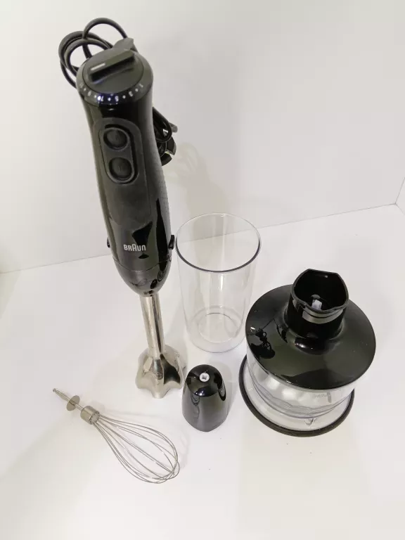 blender-reczny-braun-multiquick-3-ean-gtin-8021098775337