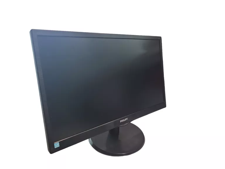 monitor-philips-223v5l-ean-gtin-8712581690076