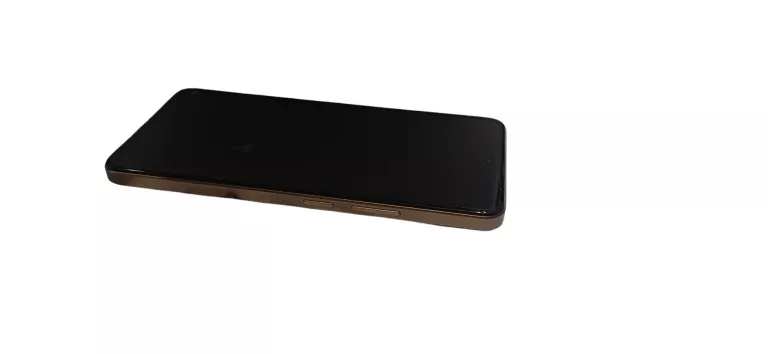 telefon-realme-14-256gb12gb-kod-producenta-rmx5070-eu