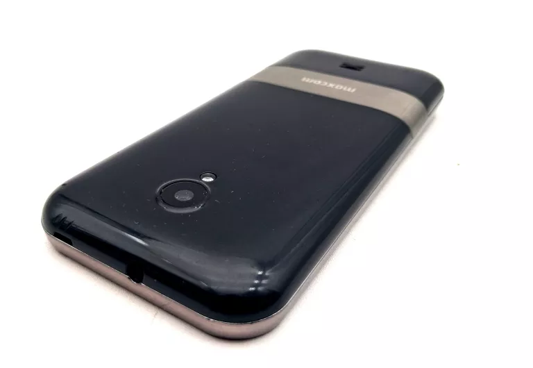 telefon-komorkowy-maxcom-classic-mm334-4g-wbudowana-pamiec-202869-214233