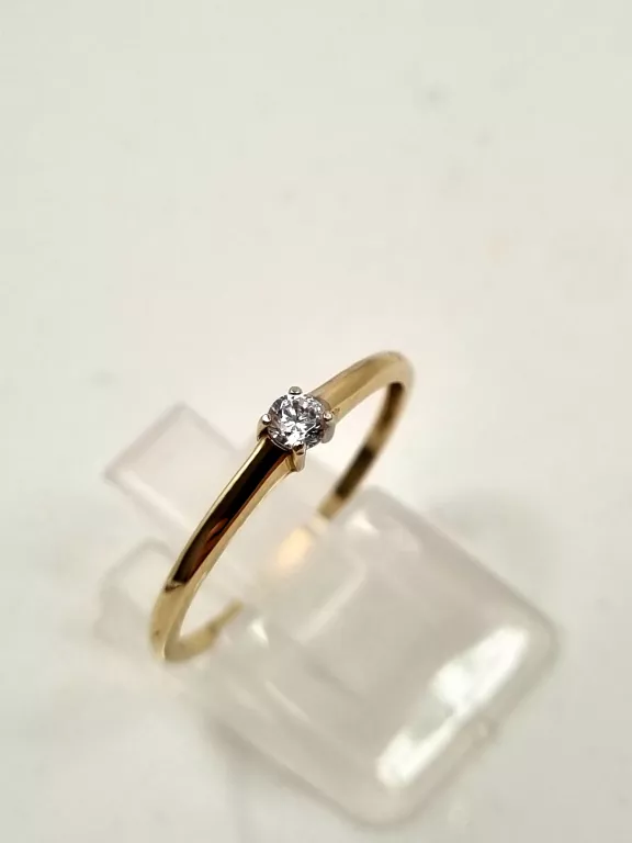 zloty-pierscionek-cyrkonia-333-085g-r18-rodzaj-2205-32