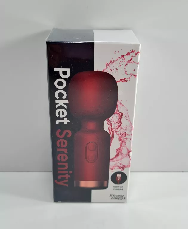 wibrator-strong-energy-pocket-serenity-czerwony-plomba-dabrowskiego-493-poznan-ska-x
