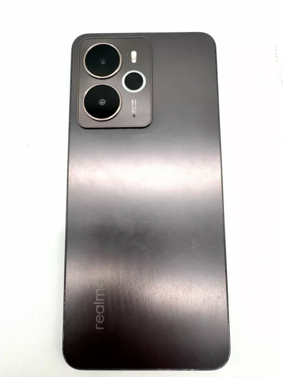 realme-14-5g-12256gb-komplet-stan-11323-2