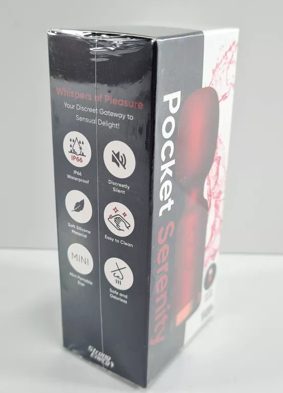 wibrator-strong-energy-pocket-serenity-czerwony-plomba-stan-11323-238058