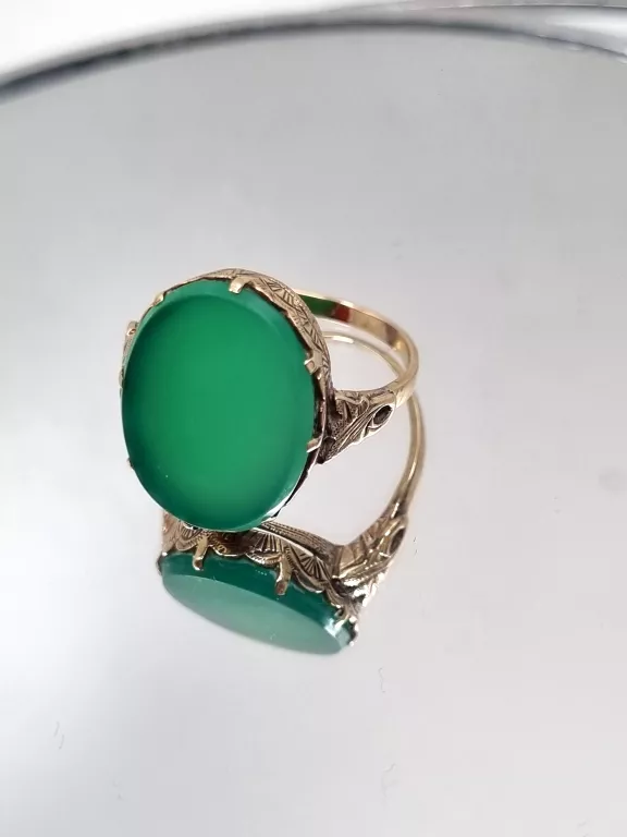 zloty-pierscionek-585-430g-r17-material-15835-2