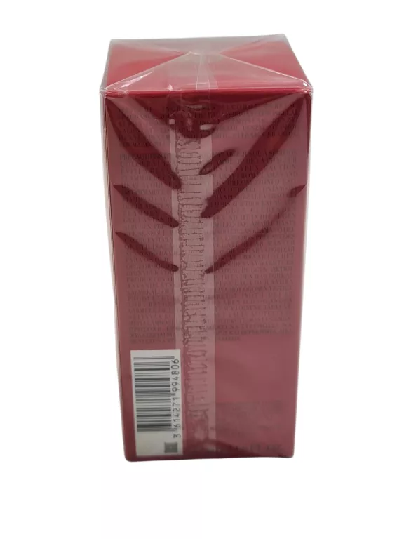 armani-si-passione-edps-50ml-pojemnosc-opakowania-5000