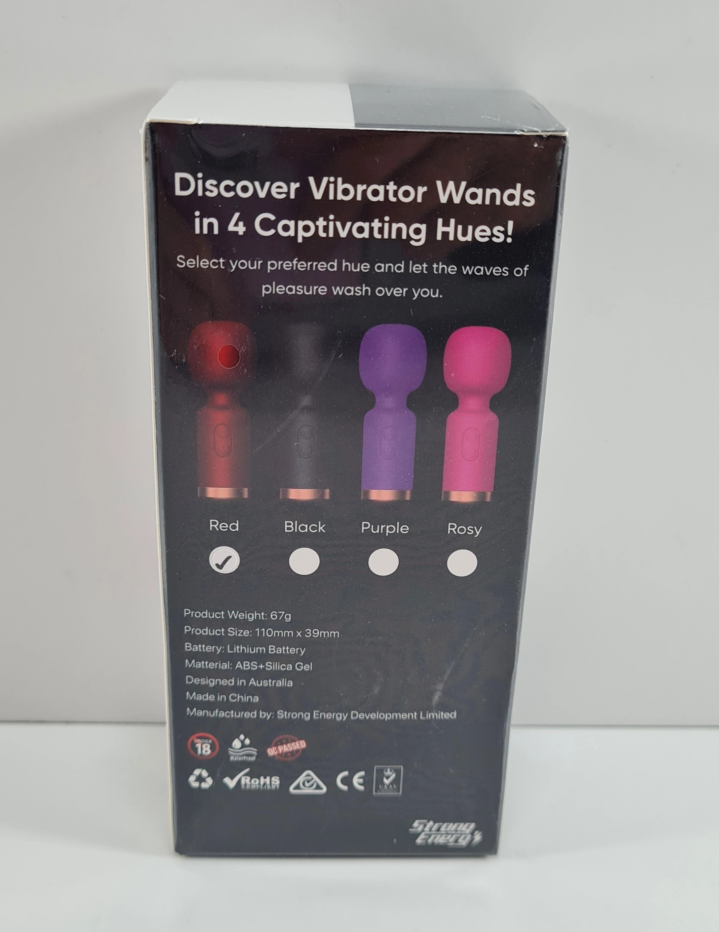 wibrator-strong-energy-pocket-serenity-czerwony-plomba-kod-producenta-5905515953696