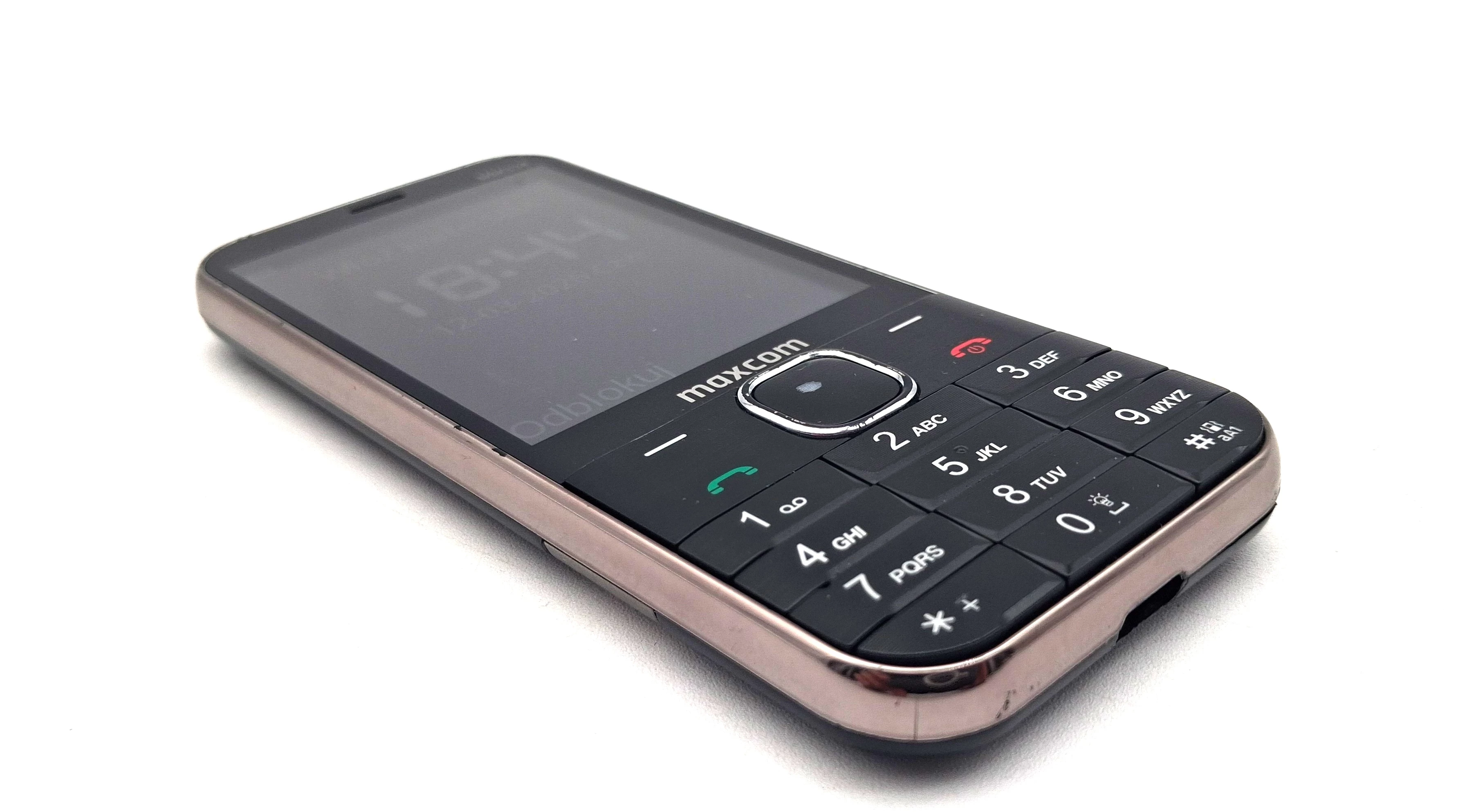 telefon-komorkowy-maxcom-classic-mm334-4g-stan-11323-2