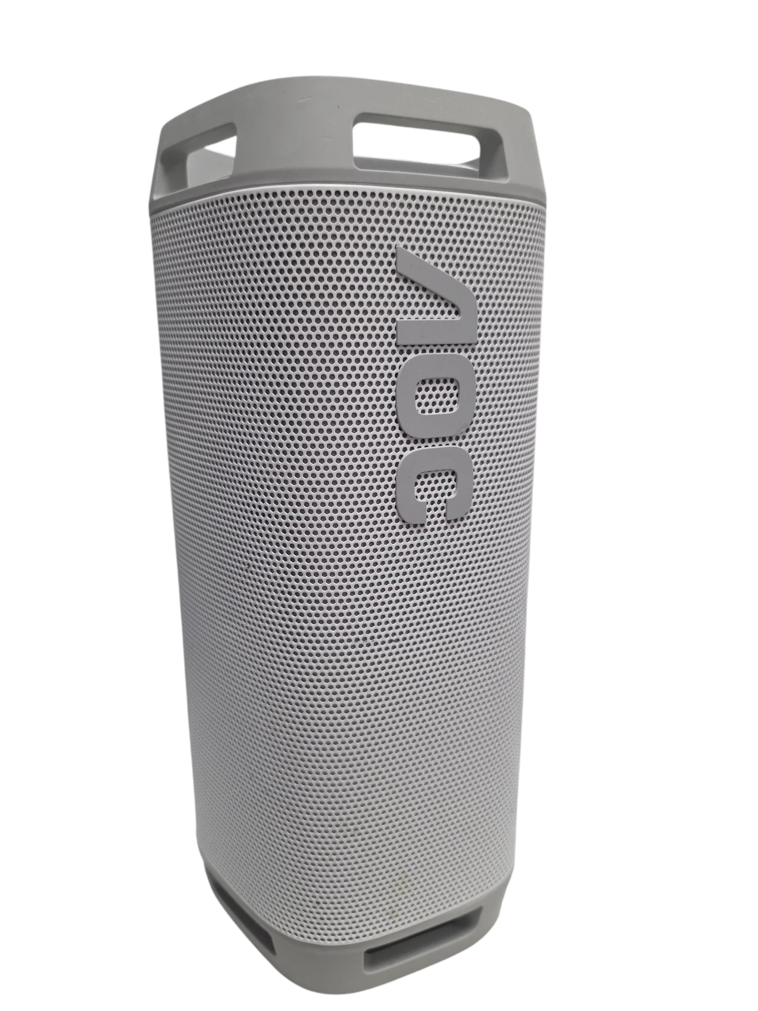 glosnik-mobilny-aoc-as700w-65w-ip65-bialy-pud-kosciuszki-159-wroclaw-gracja