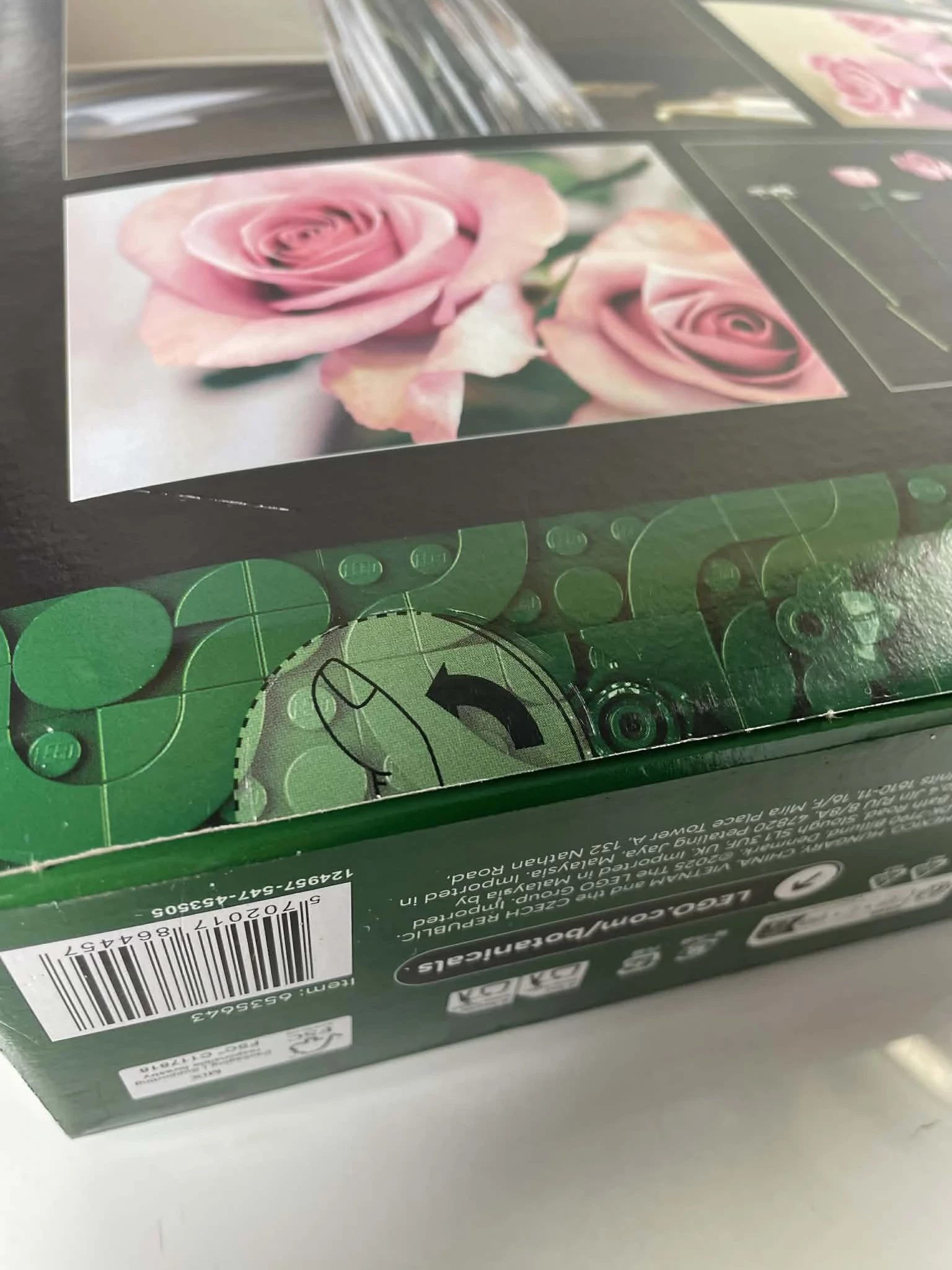 lego-botanicals-bukiet-rozowych-roz-10374-stan-11323-2