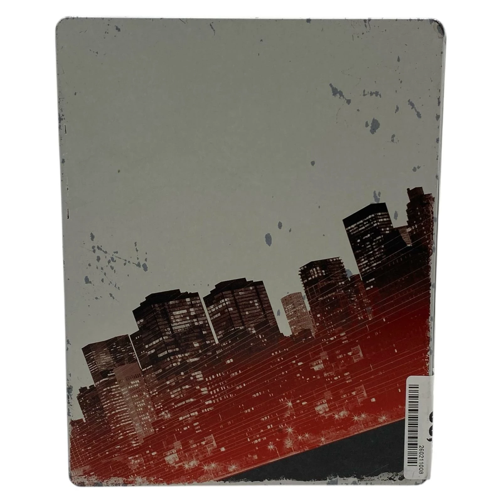 gra-ps3-need-for-speed-most-wanted-limited-steelbook-edition-ean-gtin-5035228110373