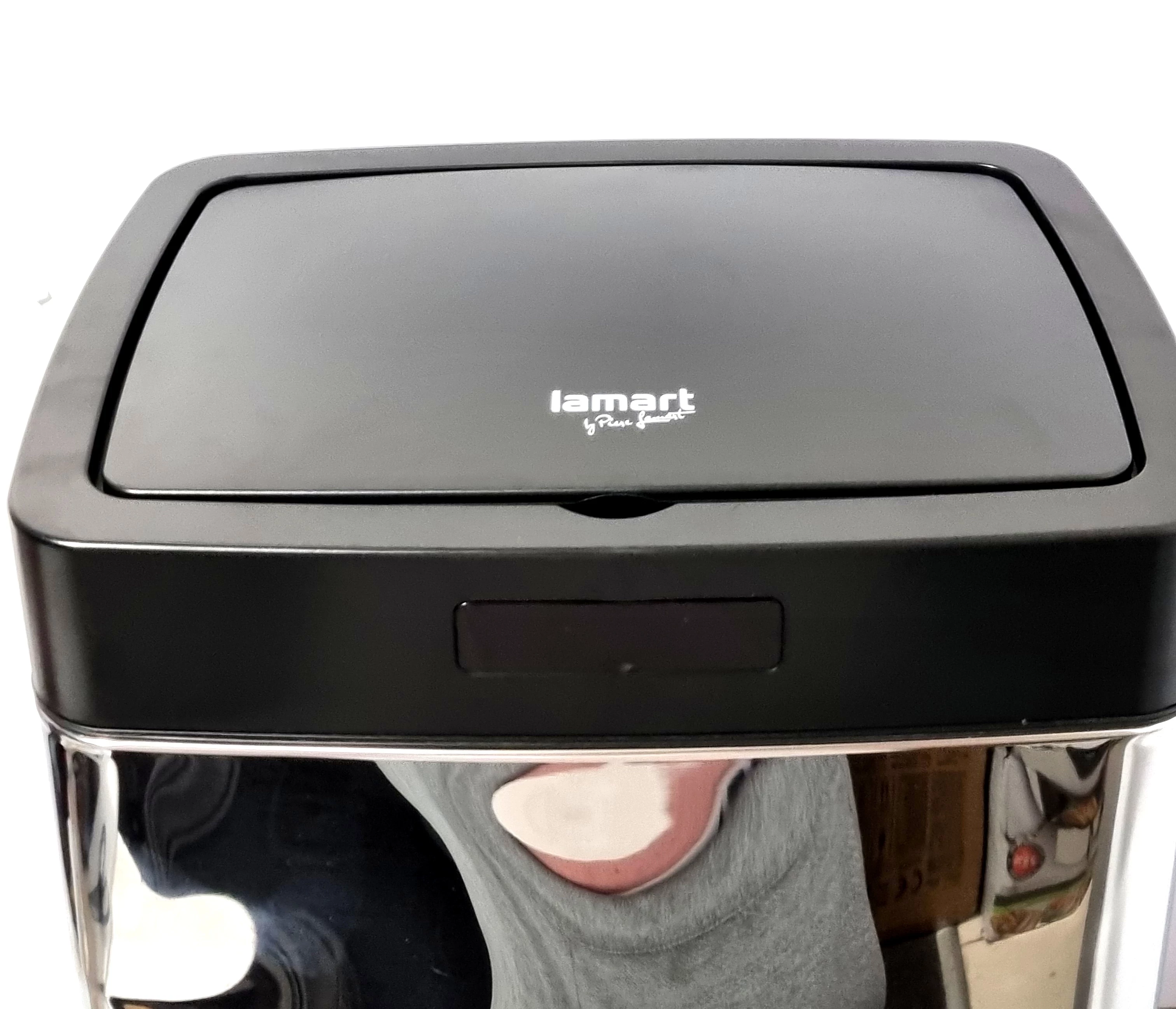 kosz-na-smieci-lamart-lt8044-stan-11323-2