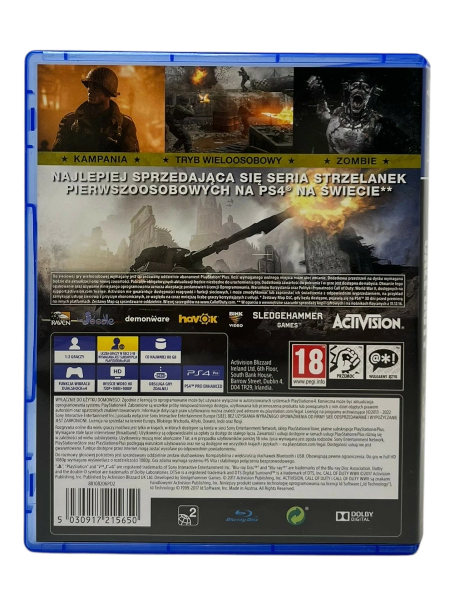 gra-na-konsole-ps4-call-of-duty-wwii-wersja-jezykowa-216085-2
