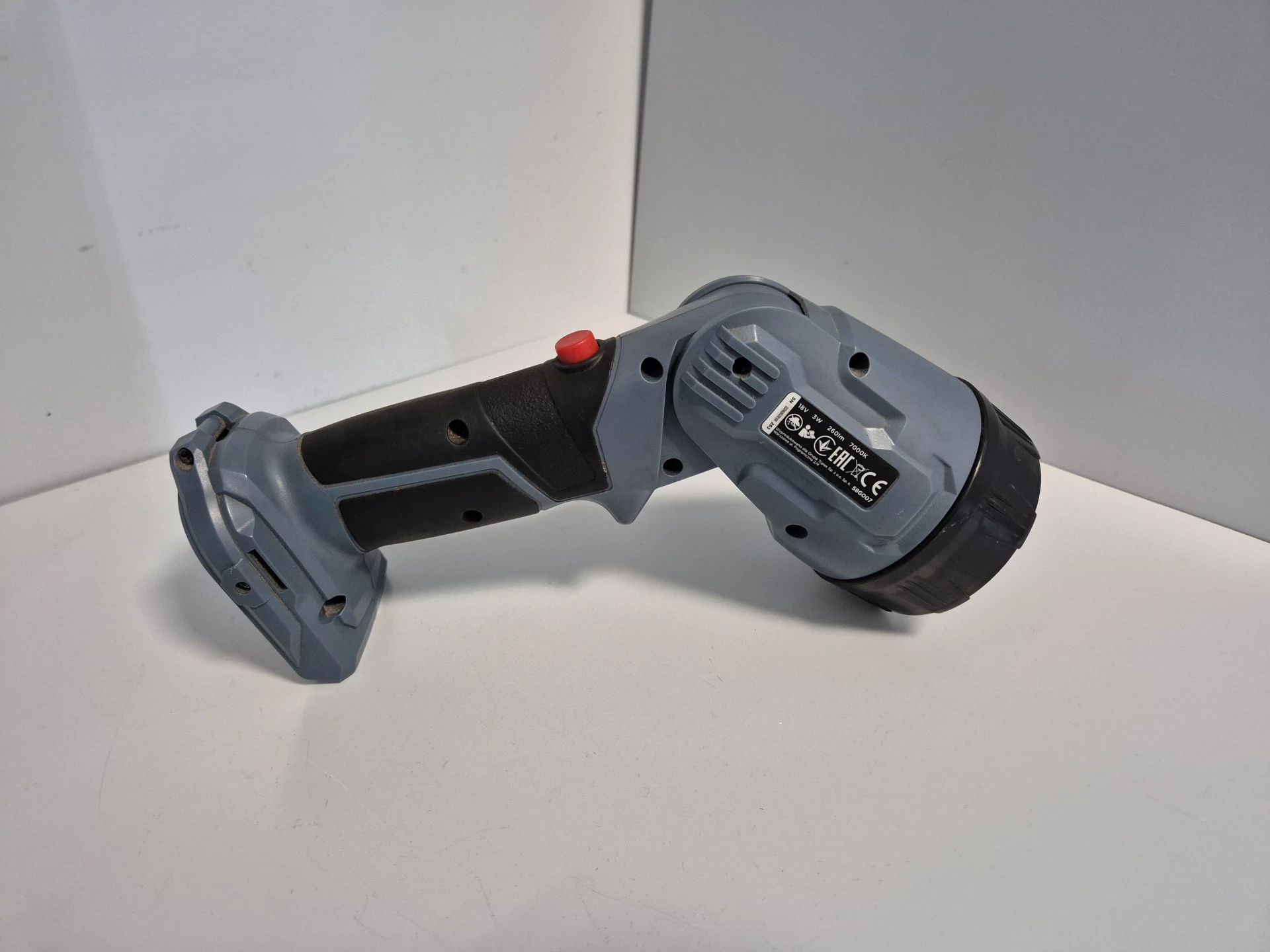 latarka-akumulatorowa-graphite-58g007-energy-18v-li-ion-bez-akumulatora-ean-gtin-5902062035356