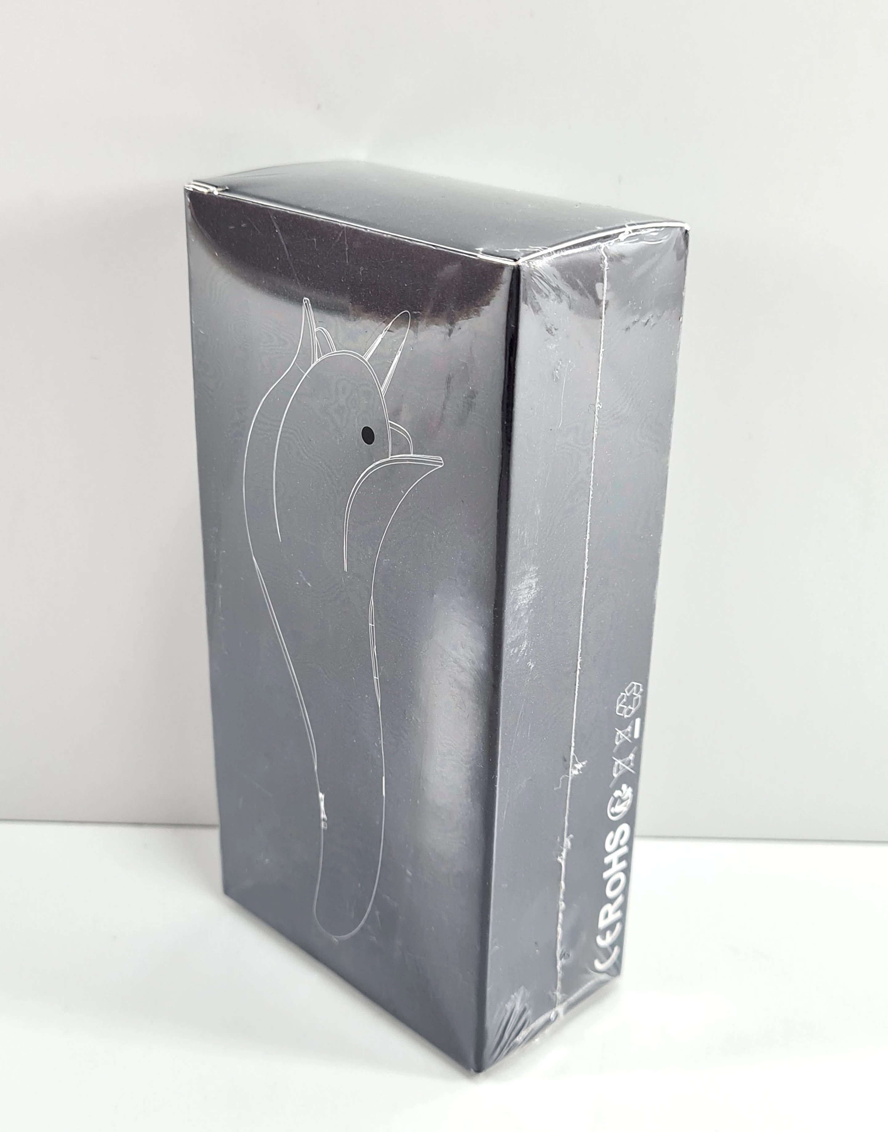 masazer-serenity-czarny-ean-gtin-6936764701171