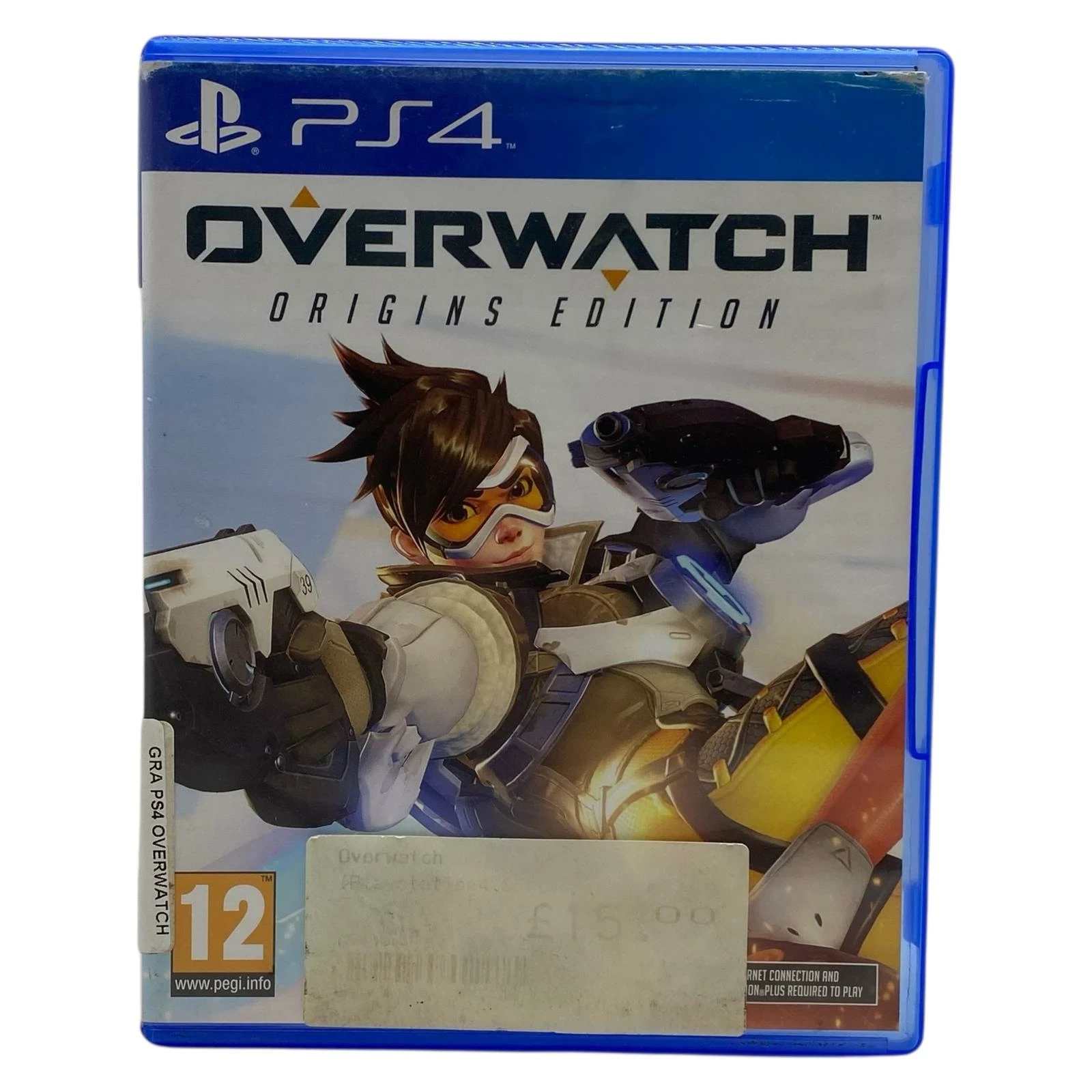 gra-ps4-overwatch-bytomska-78-piekary-slaskie