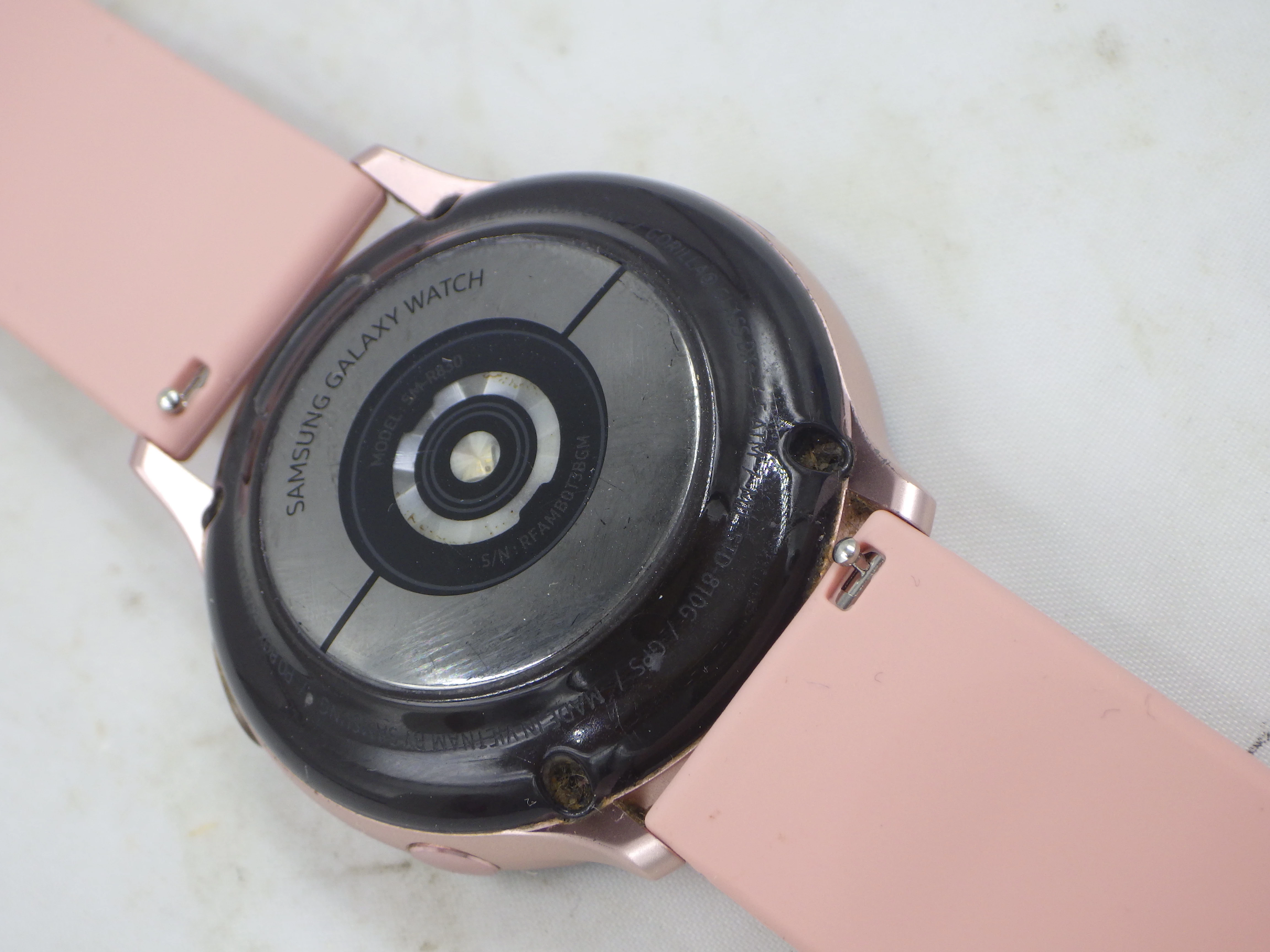 smartwatch-samsung-galaxy-active-2-marka-248811-951414