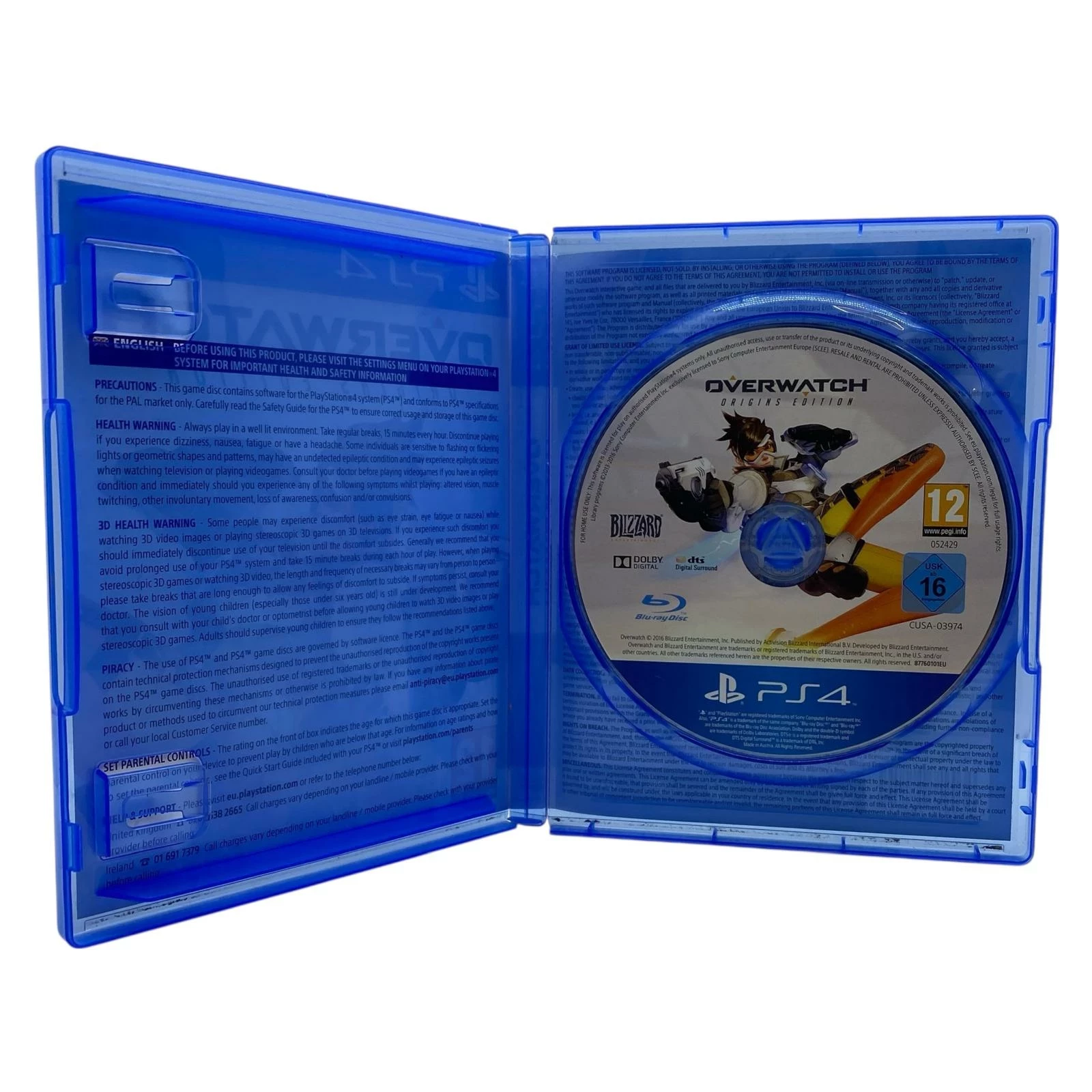 gra-ps4-overwatch-ean-gtin-5030917188817