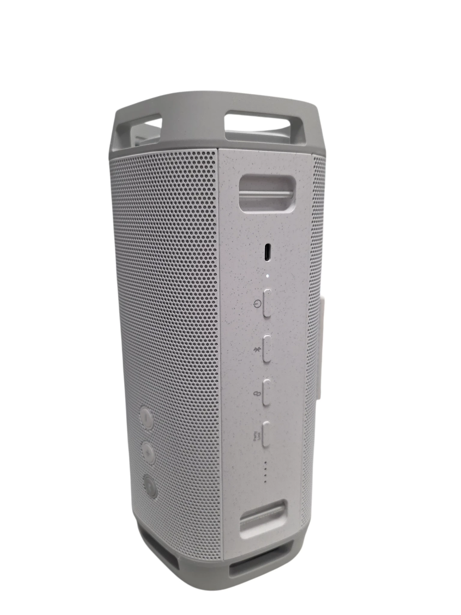 glosnik-mobilny-aoc-as700w-65w-ip65-bialy-pud-ean-gtin-4895229130555