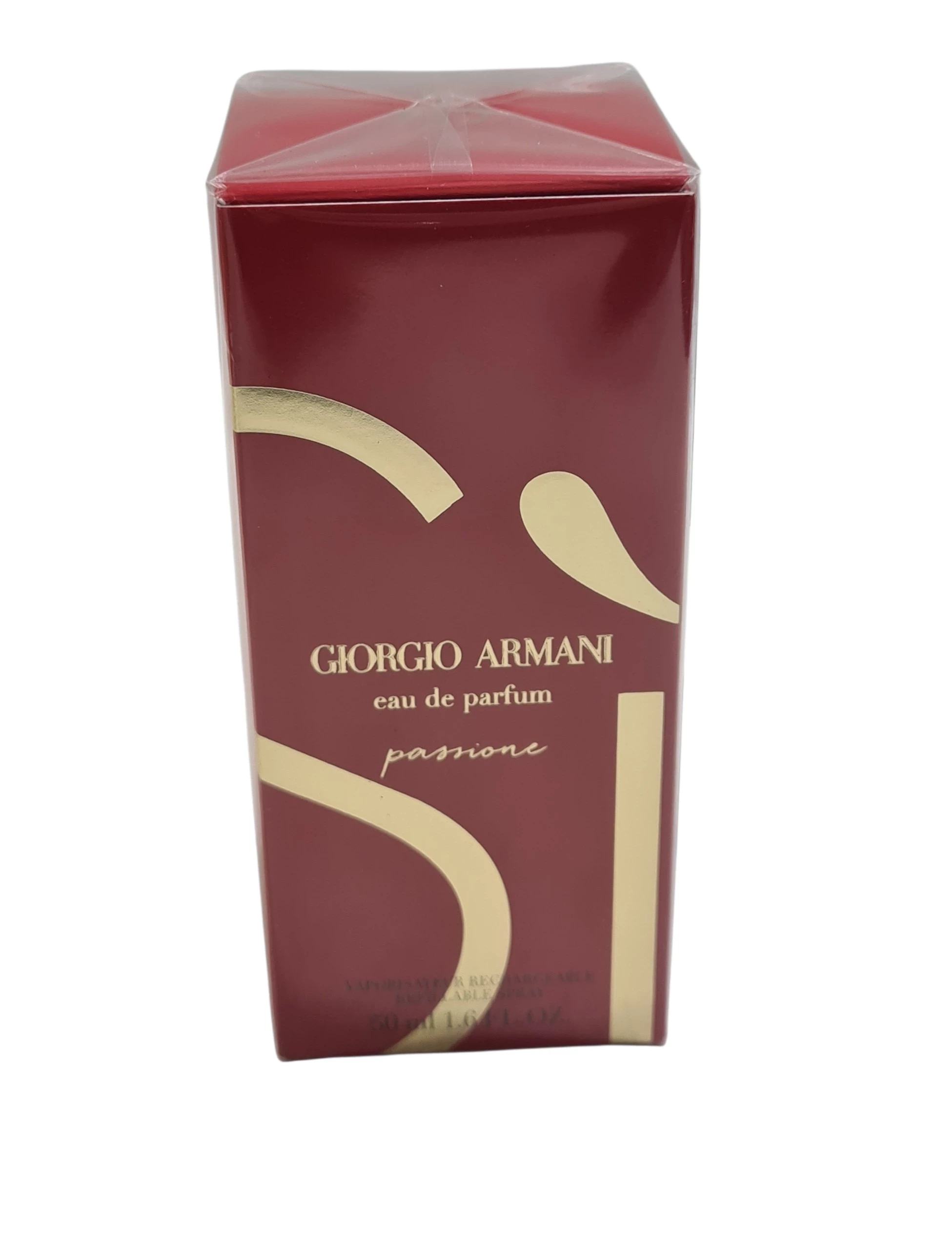 armani-si-passione-edps-50ml-radna-1-wolow-gracja