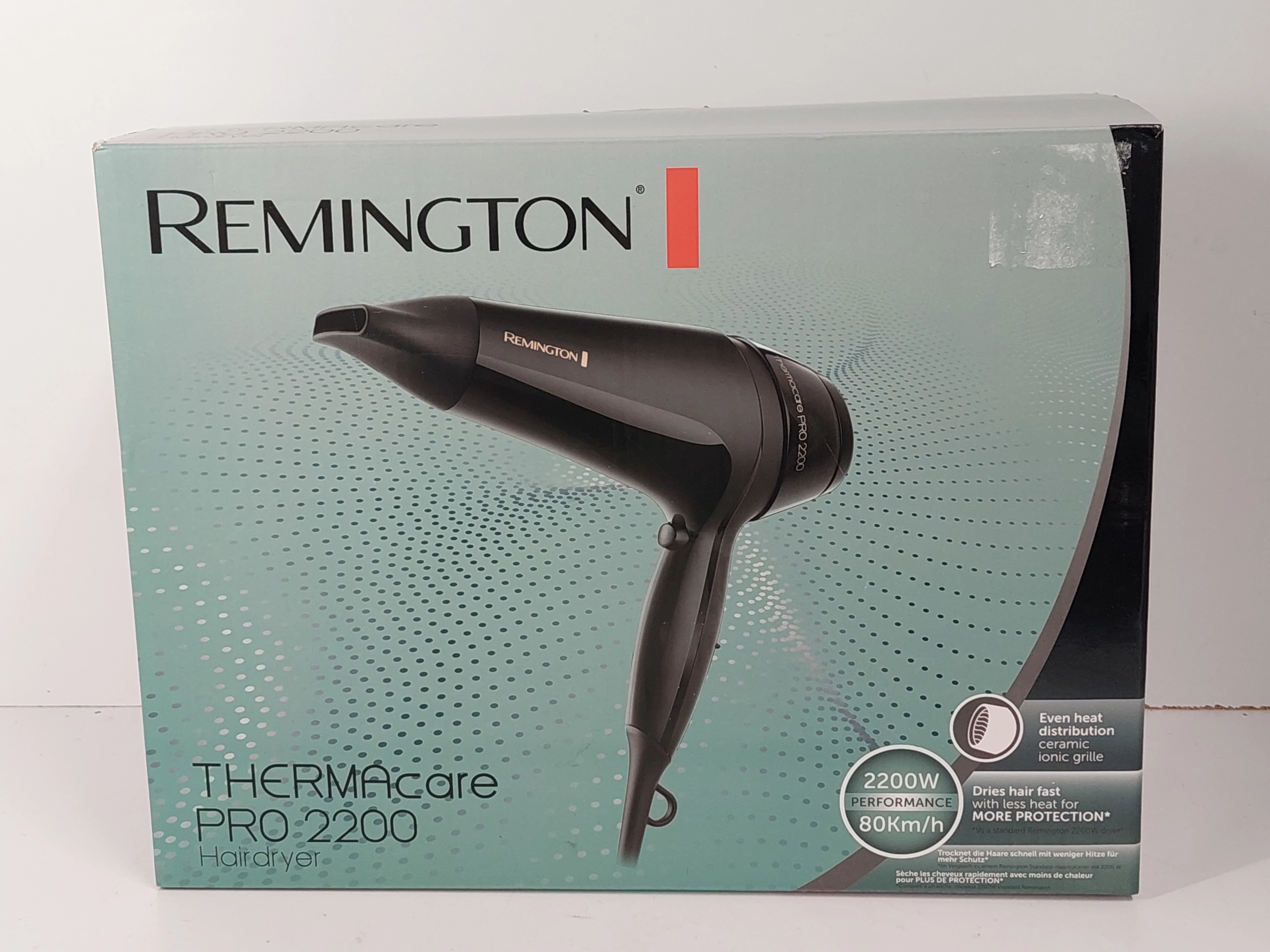 suszarka-remington-d5710-thermacare-pro-kalwaryjska-37-krakow-kotkiewicz-sj