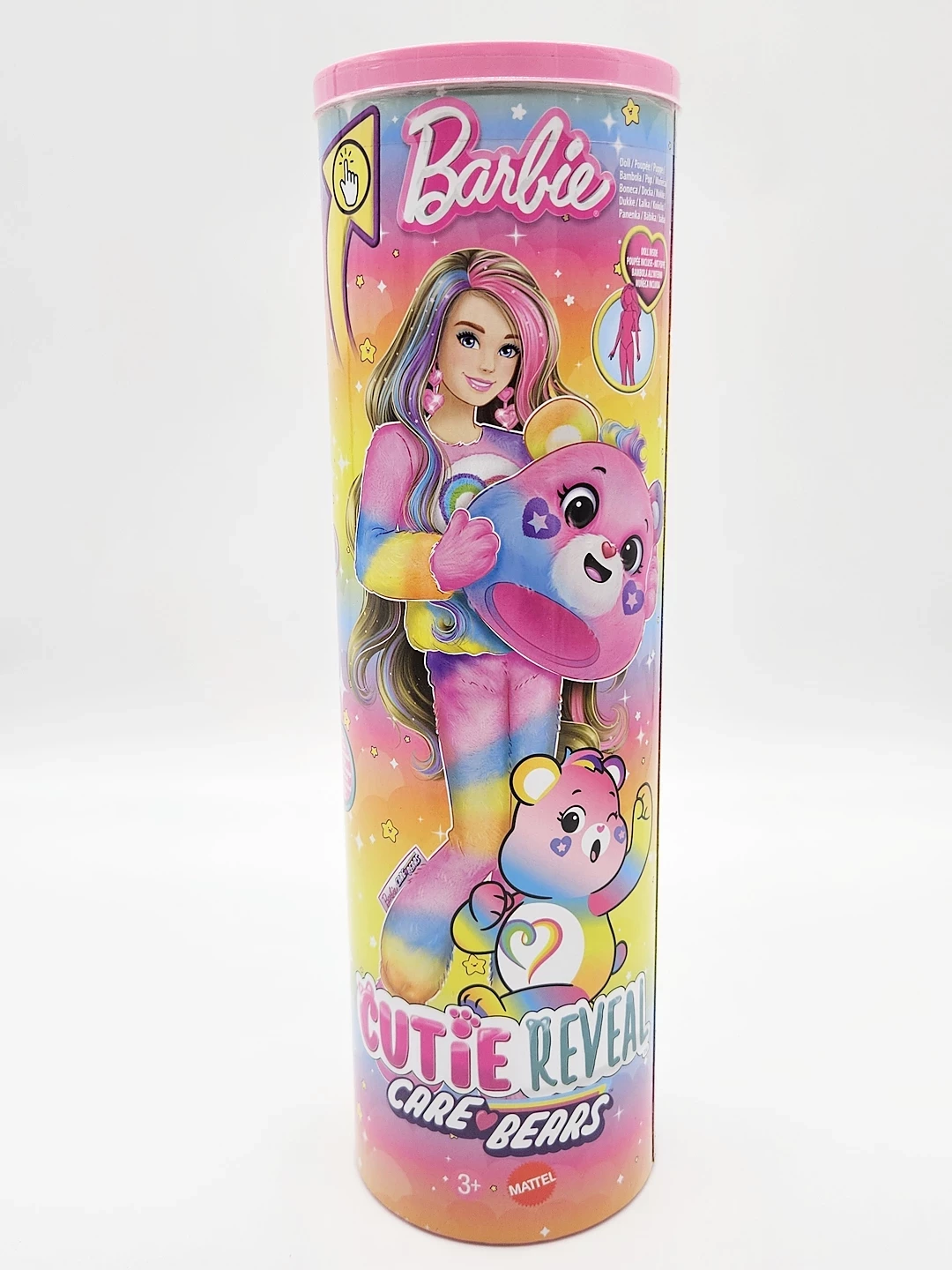 barbie-tuba-troskliwe-misie-mix-stan-11323-2