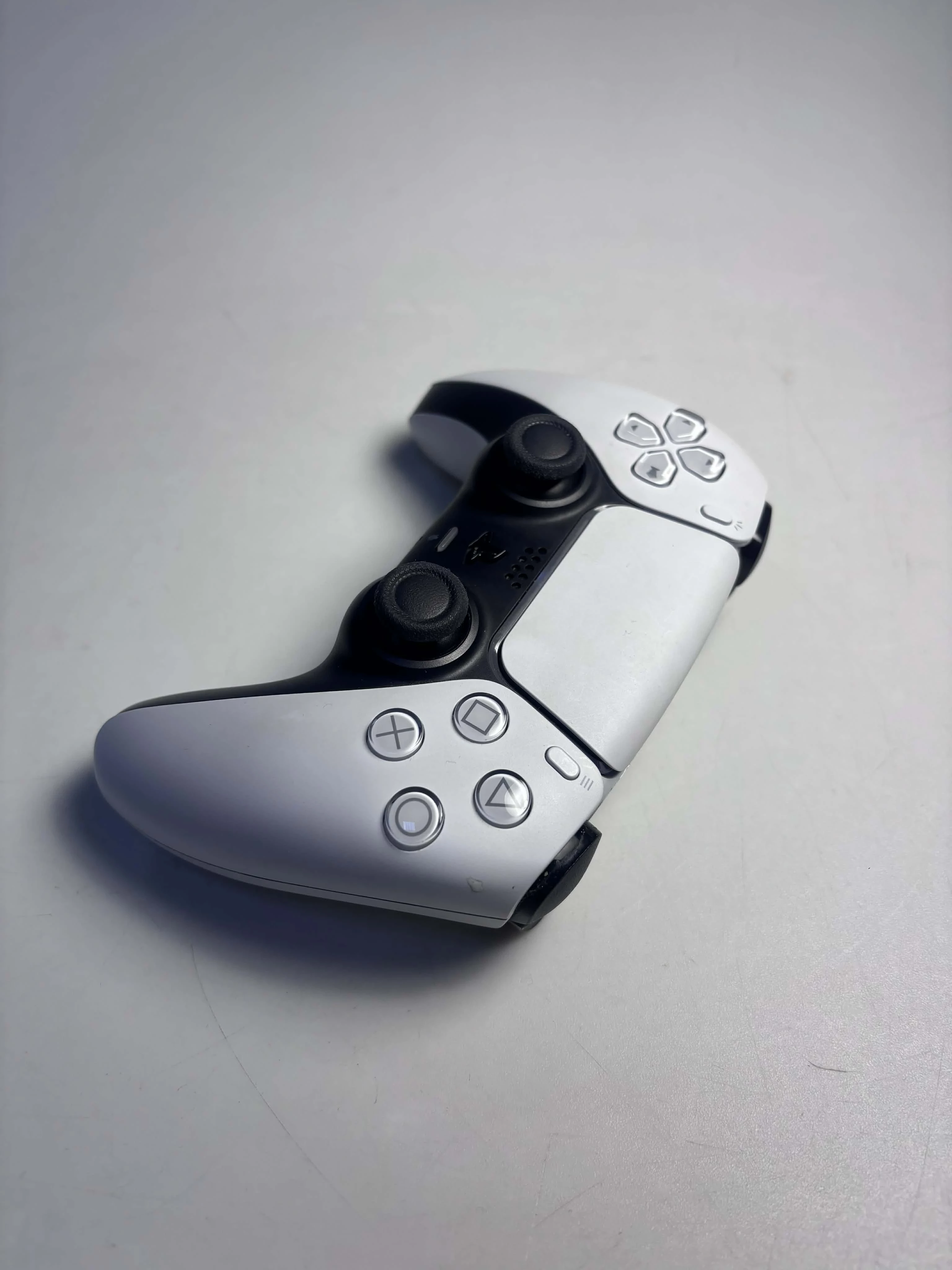 pad-do-ps5-cfi-zct1w-kod-producenta-cfi-zct1w