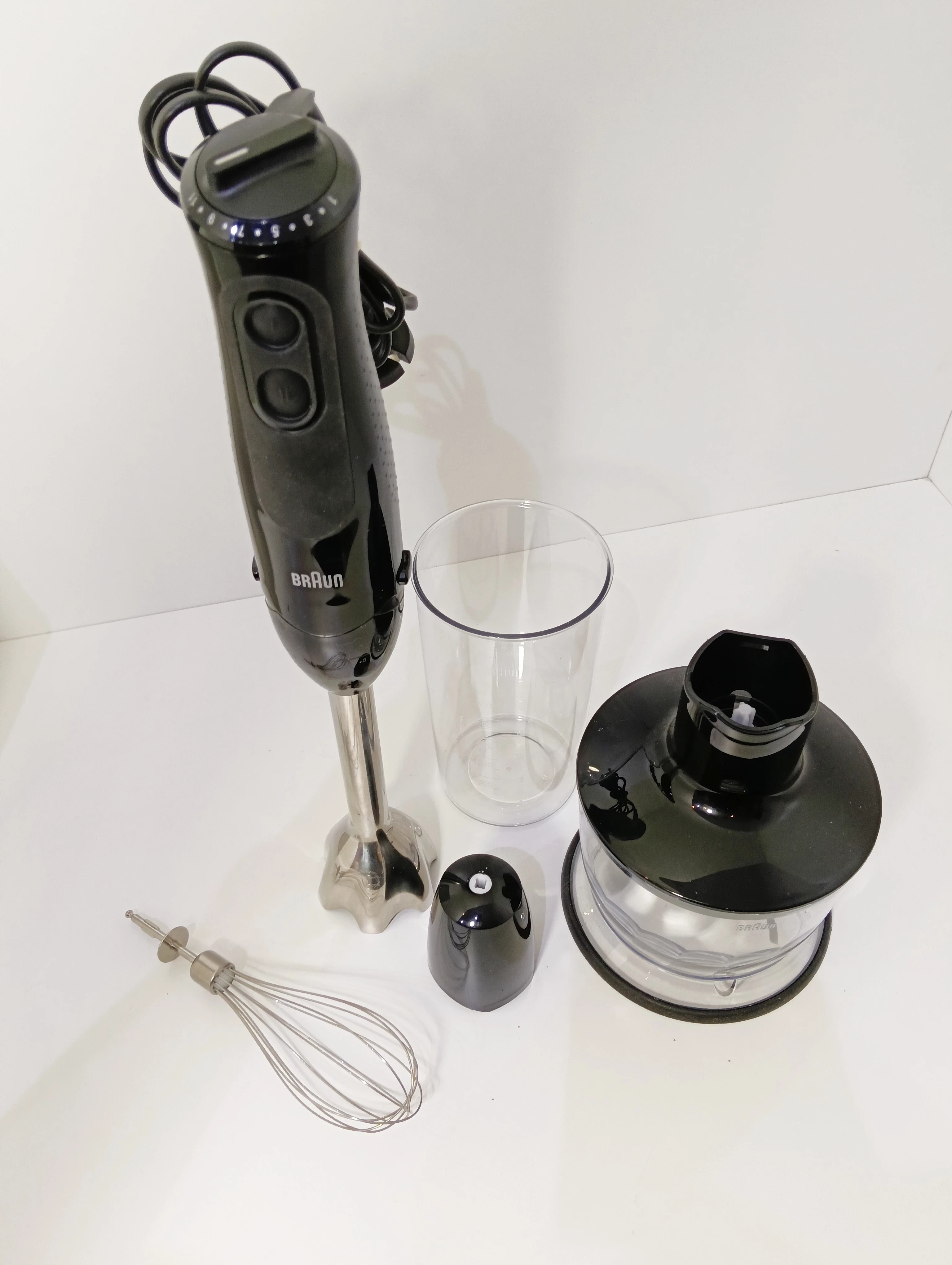 blender-reczny-braun-multiquick-3-ean-gtin-8021098775337